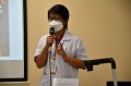 20220204-HappyUniversity -314